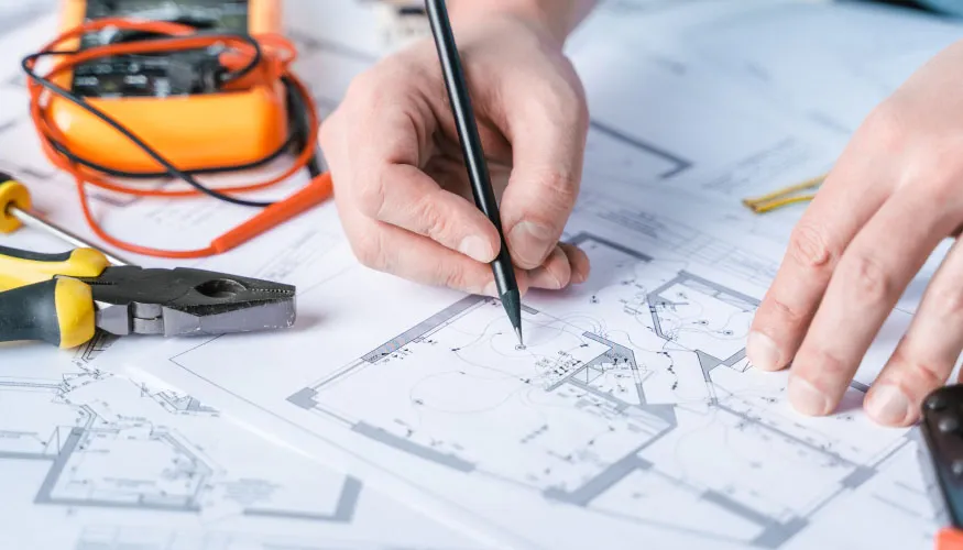 Dönüşüm İnşaat Mantoloma