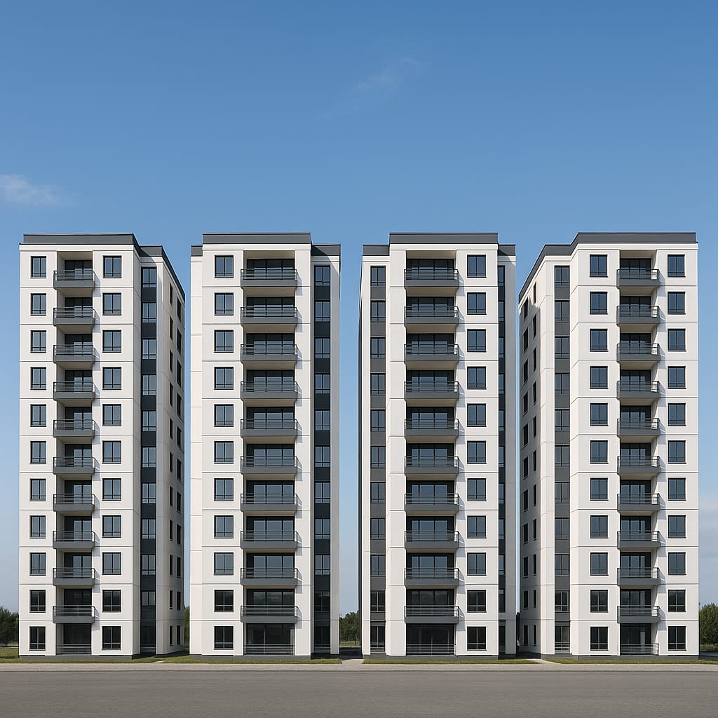 Dönüşüm İnşaat Mantoloma