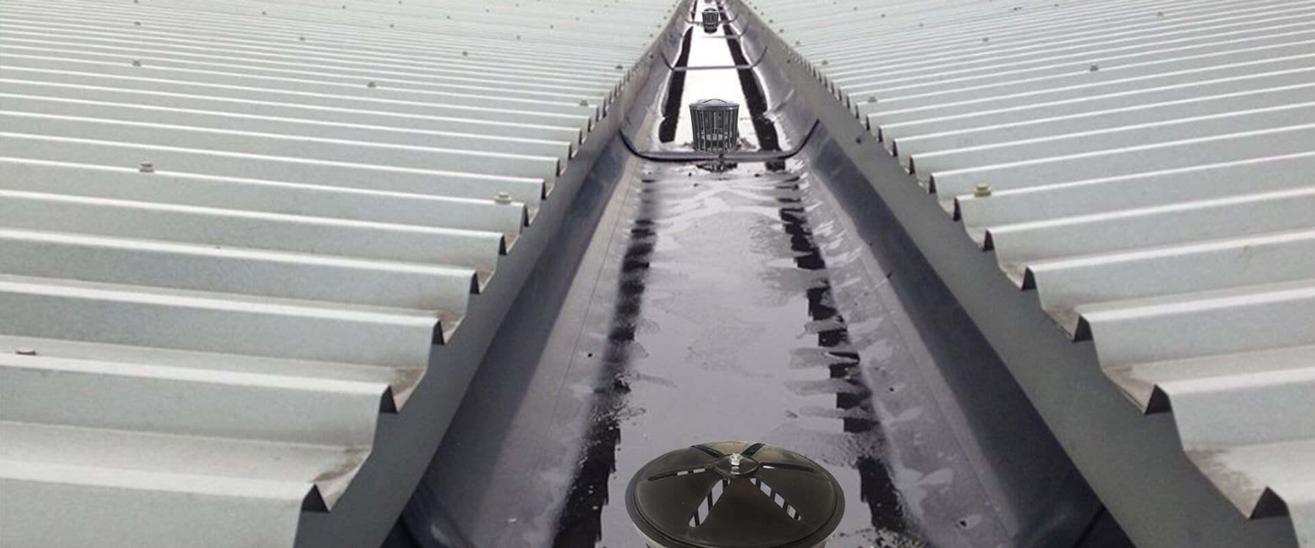 Dönüşüm İnşaat Mantoloma