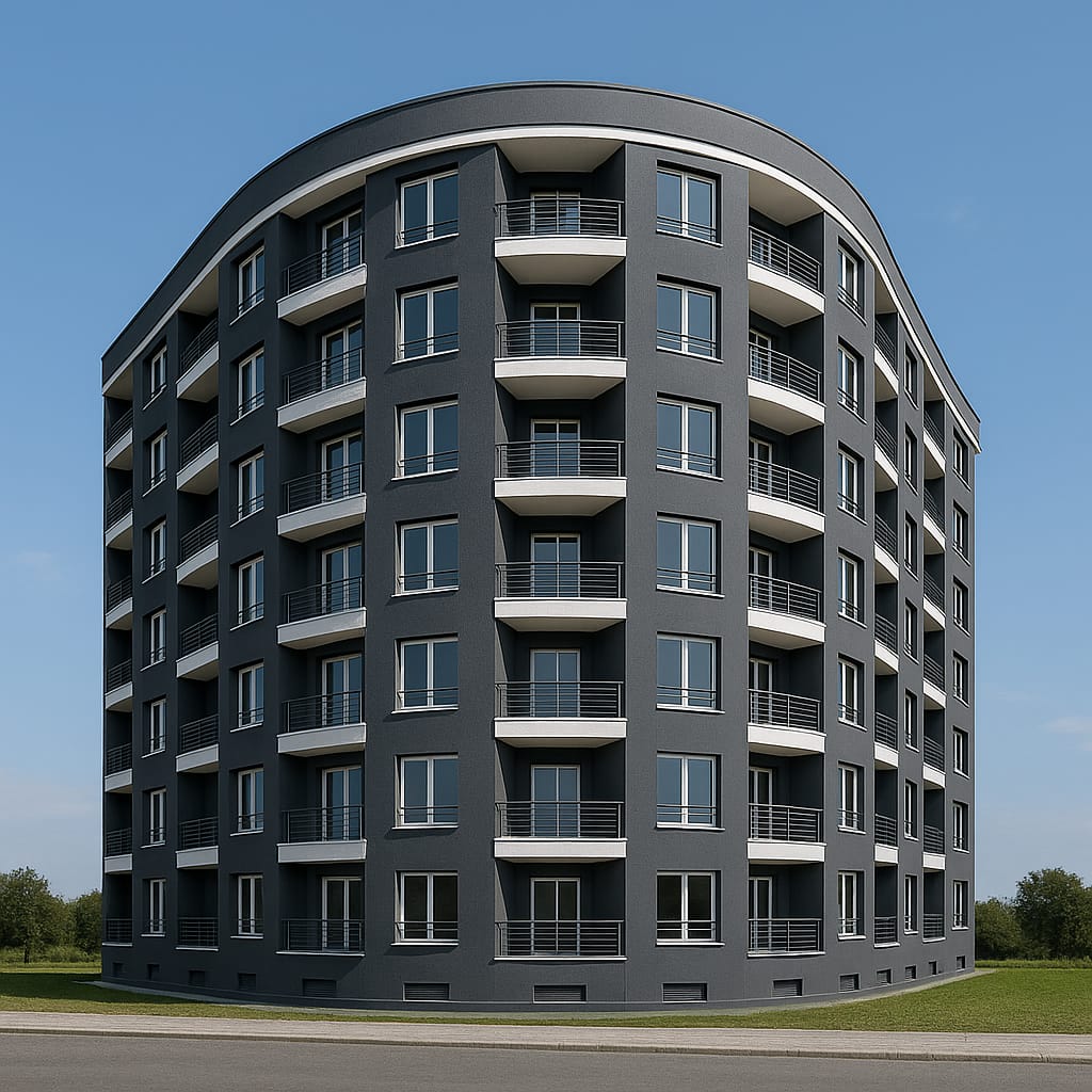 Dönüşüm İnşaat Mantoloma