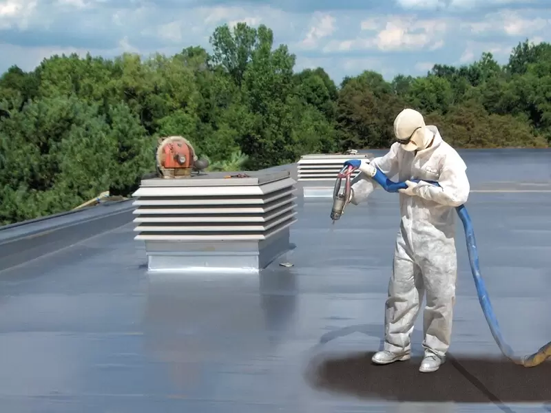 Dönüşüm İnşaat Mantoloma