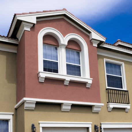 Dönüşüm İnşaat Mantoloma