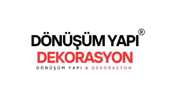 Dönüşüm İnşaat Mantoloma